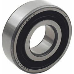 Gultnis 6004-2RSH/C3, SKF Citas rezerves daļas