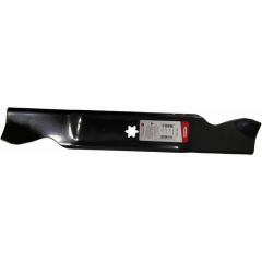 Asmenis traktora, 49cm/19,3'', 96 cm pļaušanas iekārtai, OREGON Zāles pļāvēji