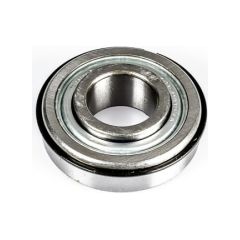 Gultnis priekšējais CC 10 20, MTD Citas rezerves daļas