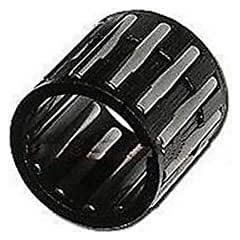 Adatu gultnis CS-310ES, CS-352ES, ECHO Citas rezerves daļas