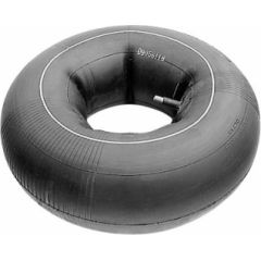 Kamera 20x8.00-10/20x10.00-10, TR13, Ratioparts Riepu kameras un ventīļi