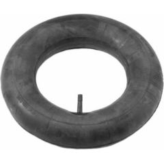 Inner tube 15x8.50/9.50x8, OREGON Riepu kameras un ventīļi