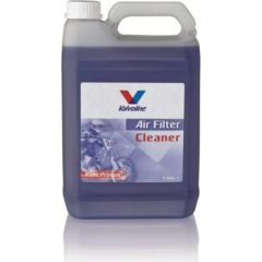 Gaisa filtra tīrītājs Air Filter Cleaner 5L, Valvoline Autoķīmija un smērvielas