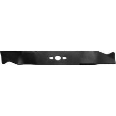 Asmens 50,5cm Gudnord SP 514 SMC, Nevada Zāles pļāvēji