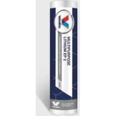 Universālā smērē Multipurpose Lithium EP-2 400g, Valvoline Смазочные материалы и технические жидкости