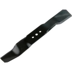 Asmenis Husq./Jonsered, Ratioparts Zāles pļāvēji