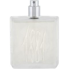 Nino Cerruti Tester Cerruti 1881 / Pour Homme 100ml Vīriešu Smaržas