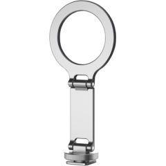 PULUZ camera phone holder PU3221H Grey Statīvi un piederumi