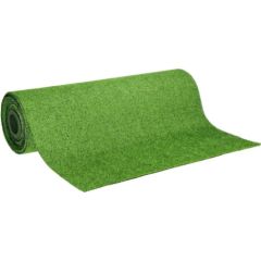 Mākslīgā zāle Springos GA0039 platums 1m x 1m Jaunumi, mēbeles, māja