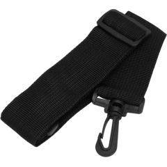 Ūdensizturīgs maiss Springos CS0076 5l Jaunumi - Sports