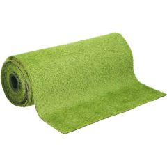 Mākslīgā zāle Springos GA0045 platums: 1.5 m x 1m Jaunumi, mēbeles, māja