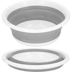 Uzglabāšanas konteiners Springos HA5103 37,5x13,5cm 9l Jaunumi, mēbeles, māja