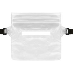 Ūdensizturīgs telefona vāciņš Springos CS0019 Jaunumi - Sports