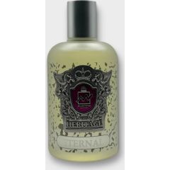 Milestone Heritage Eternal EDP U 100 ml Духи унисекс