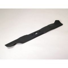 Asmenis pļāvēja, 46cm/18'', zvaigzne, smalcinātājs, MTD Zāles pļāvēji