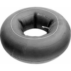 Kamera 15x5,50/6.00-6, 140-6, TR13, Ratioparts Riepu kameras un ventīļi