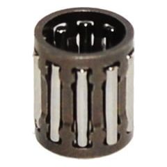 Adatu gultnis CS-4010, 4510ES, Echo Citas rezerves daļas