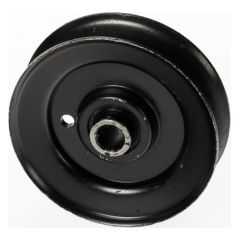 Skriemelis RS 125/96 B, MTD Citas rezerves daļas