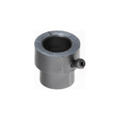 riteņu bukses B 155, 175, MTD Citas rezerves daļas