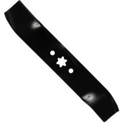 Asmenis traktora, 37,8cm/14,88'', zvaigzne, vidējais, MTD Zāles pļāvēji