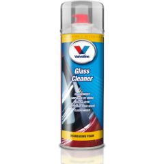 Stiklu Tīrāmais aerosols Glass Cleaner 500ml, Valvoline Autoķīmija un smērvielas