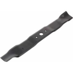 Asmenis STIGA, 46 cm, Ratioparts Zāles pļāvēji