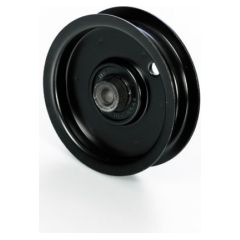 spriegotājrullis AG 6045, MTD Citas rezerves daļas