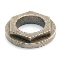 Bukse stūres stienim 6 kant. plānā, MTD Citas rezerves daļas