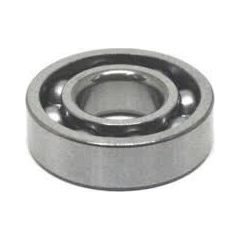 Lodīšu gultnis 6001, Echo Citas rezerves daļas