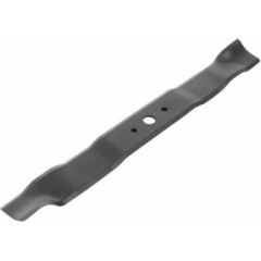 Asmenis pļaujmašīnai Stiga 502 mm, Ratioparts Zāles pļāvēji