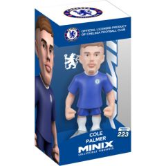 MINIX CHELSEA - COLE PALMER Figūriņas un varoņi