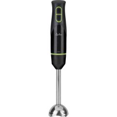 Jata JEBT0126 Blenderi un Chopperi