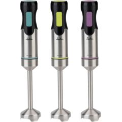 Jata JEBT1166 Blenderi un Chopperi