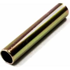 Spacer, Ariens Company Rezerves daļas