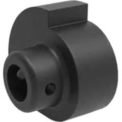 CAM INTERLOCK, Ariens Company Rezerves daļas