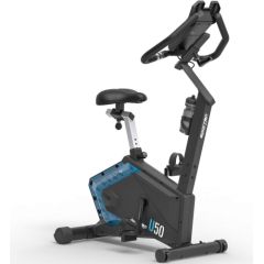 ROWEREK MAGNETYCZNY U50 SPORTOP Velotrenažieri