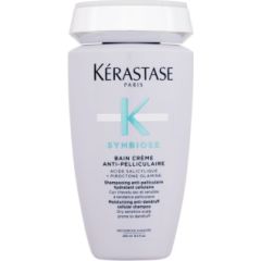 Kerastase Symbiose / Moisturizing Anti-Dandruff Cellular Shampoo 250ml Шампуни