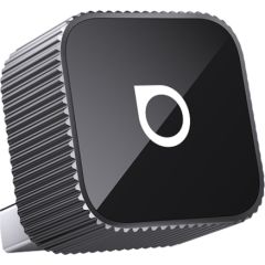 Ottocast Wireless Carplay&Android CP88-T2 Mini FM Transmiteri