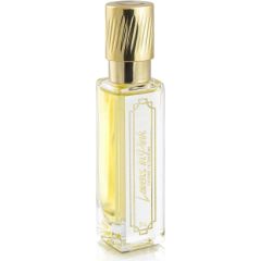 Histoires De Parfums Cherigan, Lovers In Pink, Extrait De Parfum, Unisex, 15 ml Unisex Unisex Smaržas