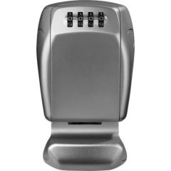 Kodu kaste atslēgām Master Lock 5415EURD Naudas un atslēgu kastes