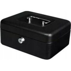 ML Yale Extra Large Cash Box Kasetka na gotówkę YCB bardzo duża (90x300x240mm) Новости - Для офиса
