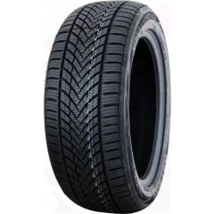 Tourador X All Climate TF2 145/70R13 71T Vissezonas riepas