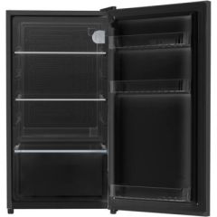 Frigelux BAB89NE Beer Bar 83cm Ledusskapji