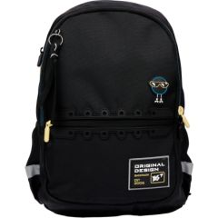 Mugursoma YES T-113 Mood Off Mugursomas