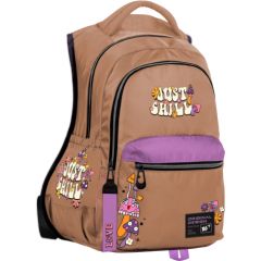 Mugursoma YES T-133 Just Chill Mugursomas