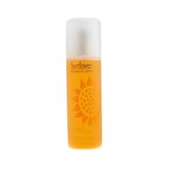 Elizabeth Arden Sunflowers Deospray 150ml Дезодоранты