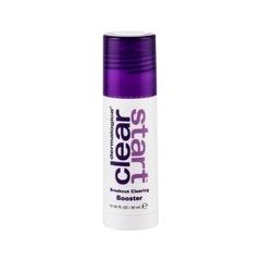 Dermalogica Clear Start Breakout Clearing Booster - Acne serum 30ml Ķermeņa kosmētika