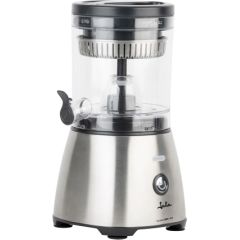 Jata JEEX1616 Automatic Orange Juicer Sulu Spiedes