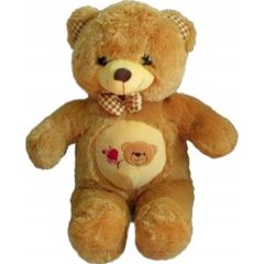 Sun Day Sun-Day Miś 2 kol. 128065 Mīkstās rotaļlietas