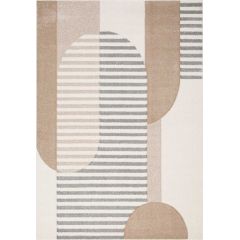 Paklājs DIXIE CARVED-5, 200x285cm Jaunumi -Dārzam